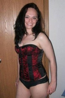 , 25  female escort, concord_ca